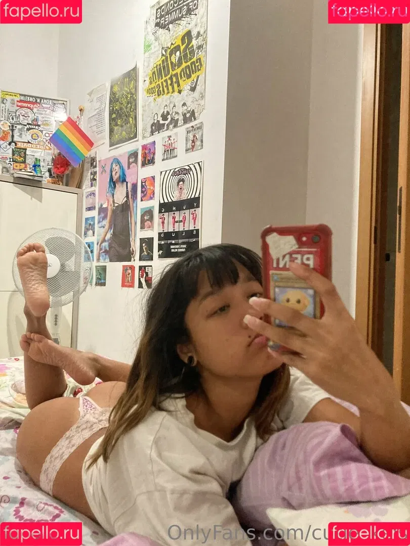 cutie_kels Onlyfans Photo Gallery 