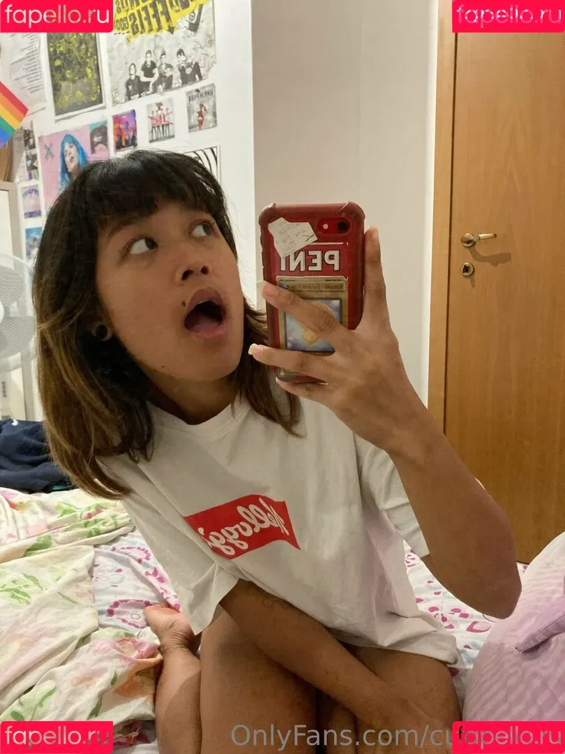 cutie_kels Onlyfans Photo Gallery 
