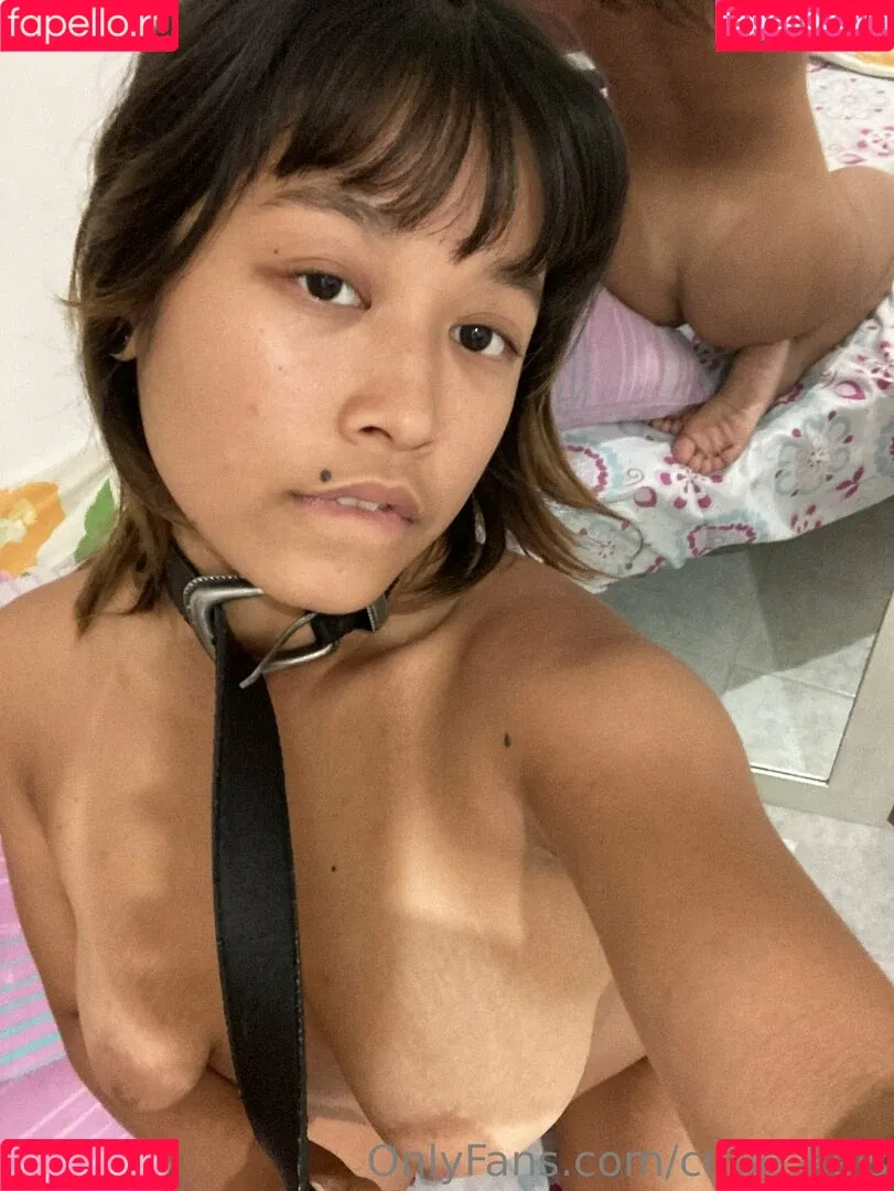 cutie_kels Onlyfans Photo Gallery 