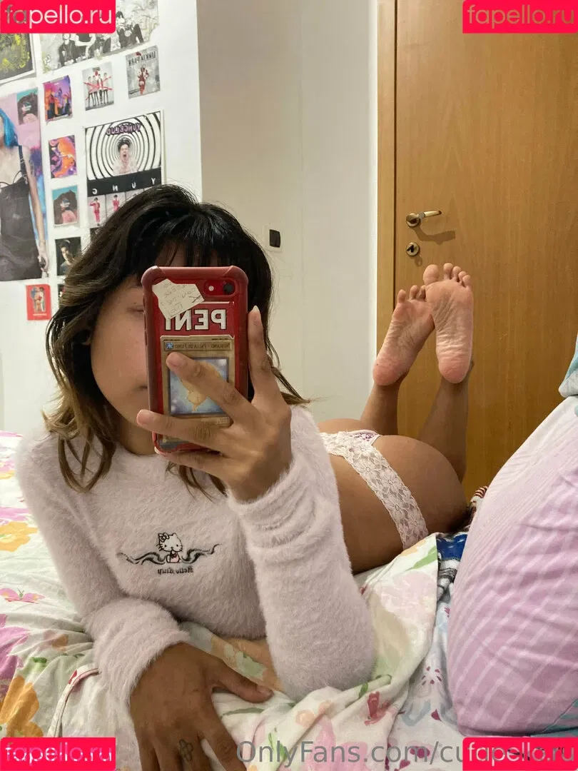 cutie_kels Onlyfans Photo Gallery 