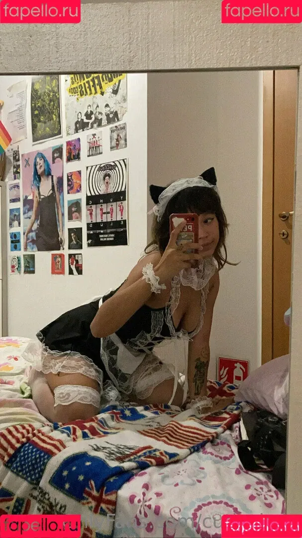 cutie_kels Onlyfans Photo Gallery 