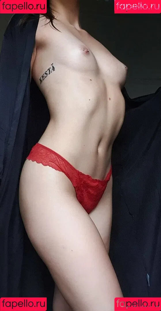 clairexclermont Onlyfans Photo Gallery 
