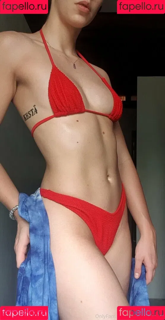 clairexclermont Onlyfans Photo Gallery 