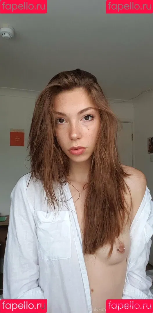 clairexclermont Onlyfans Photo Gallery 