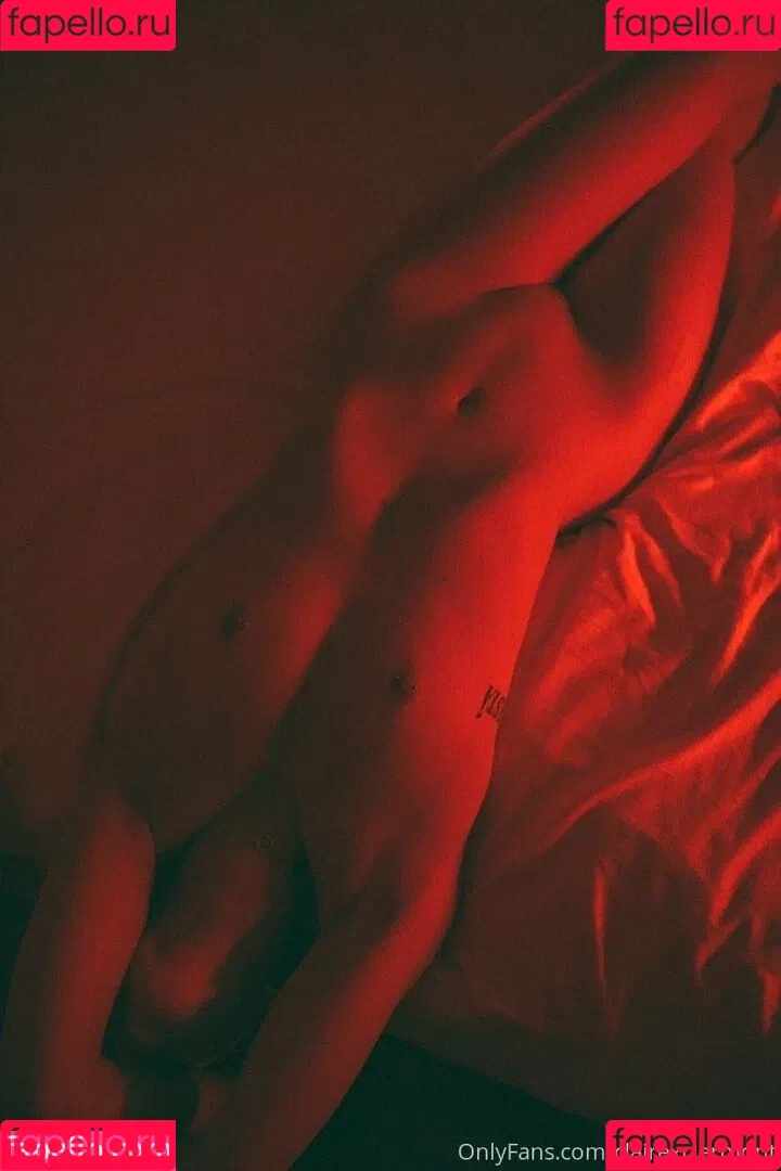 clairexclermont Onlyfans Photo Gallery 