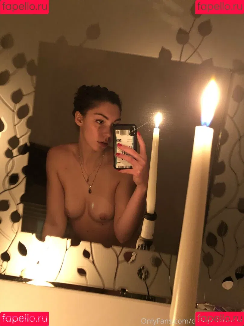 clairexclermont Onlyfans Photo Gallery 