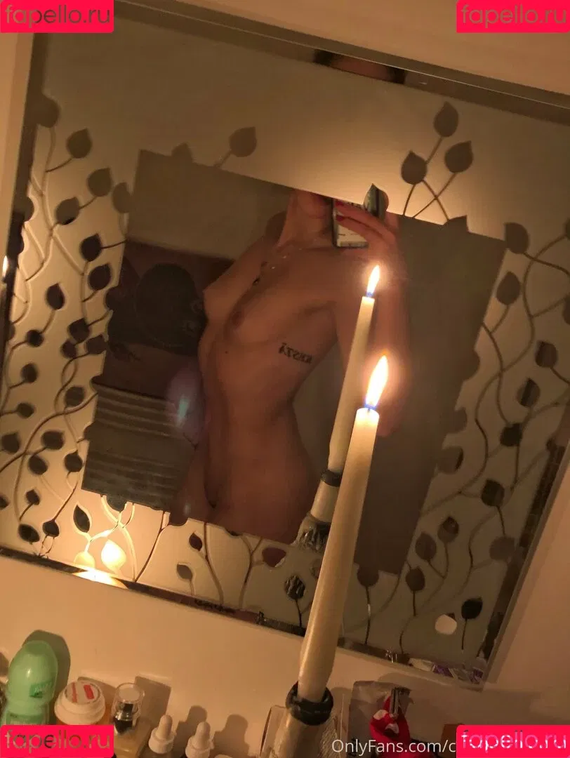 clairexclermont Onlyfans Photo Gallery 