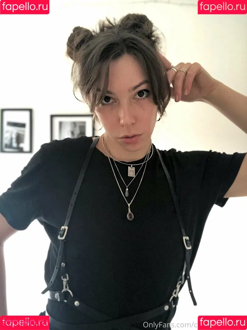 clairexclermont Onlyfans Photo Gallery 