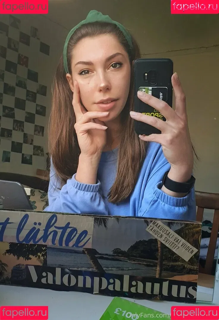 clairexclermont Onlyfans Photo Gallery 