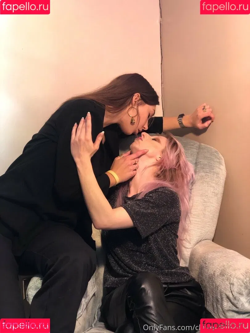 clairexclermont Onlyfans Photo Gallery 