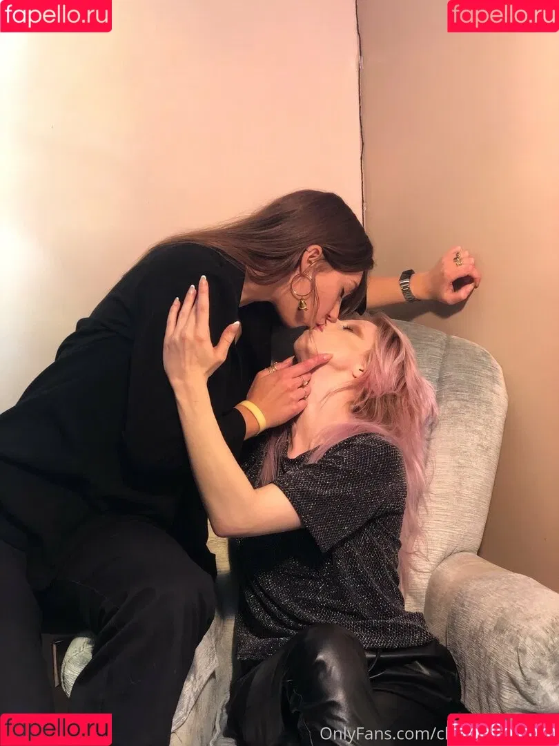 clairexclermont Onlyfans Photo Gallery 