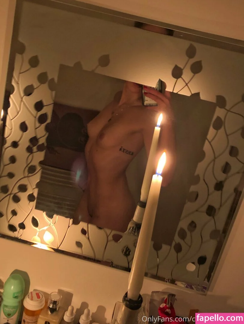 clairexclermont Onlyfans Photo Gallery 