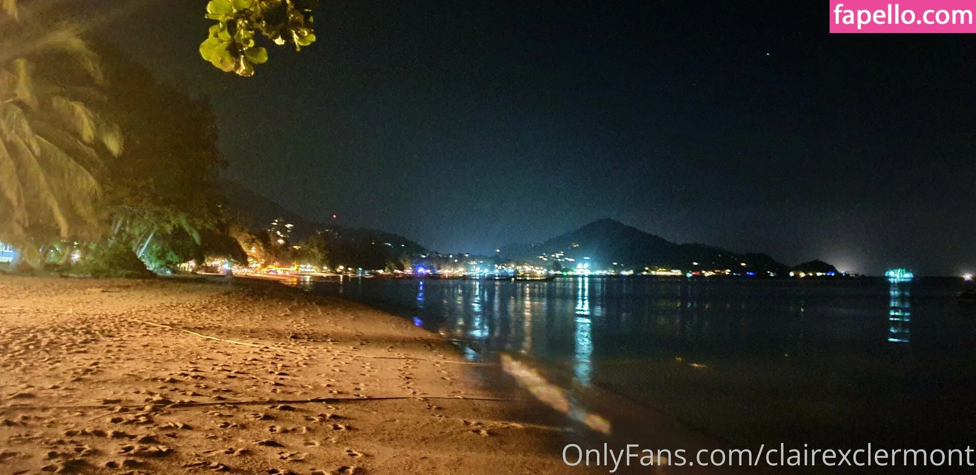 clairexclermont Onlyfans Photo Gallery 