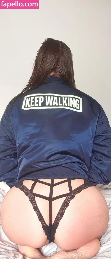 clairexclermont Onlyfans Photo Gallery 