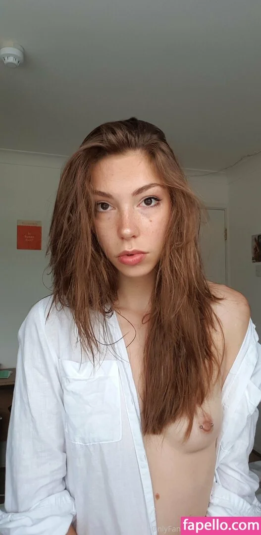 clairexclermont Onlyfans Photo Gallery 