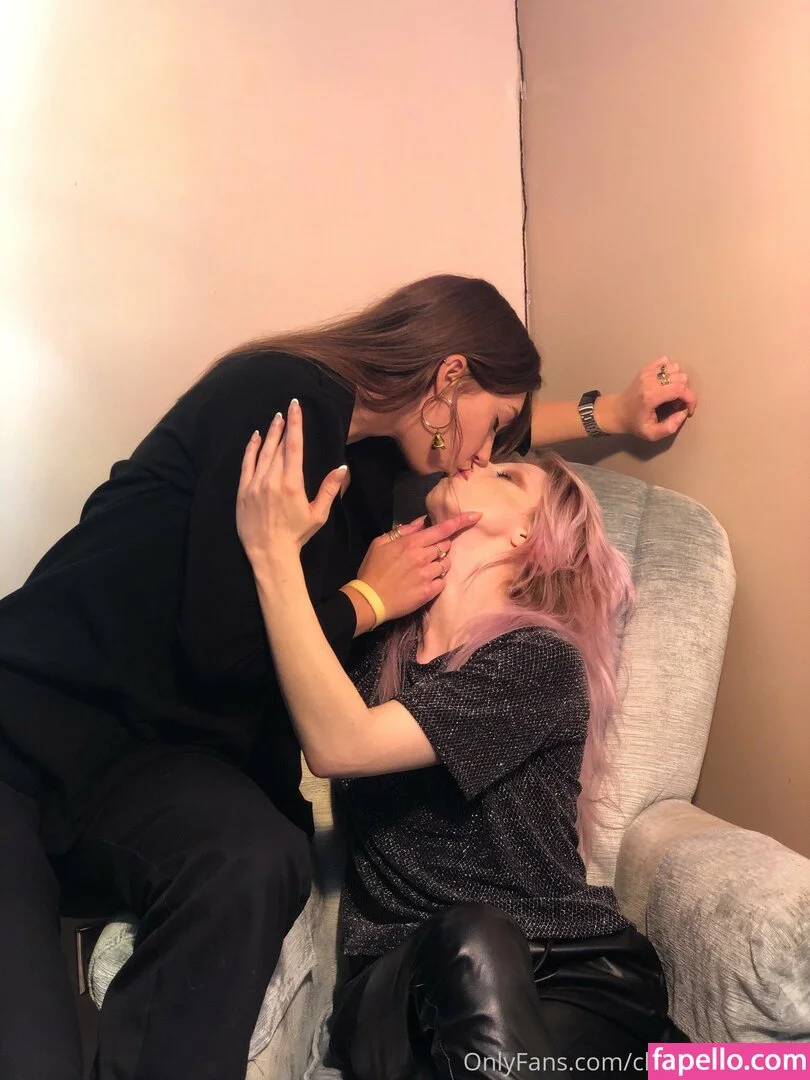 clairexclermont Onlyfans Photo Gallery 