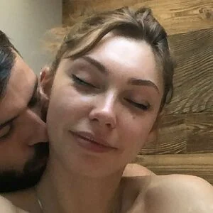 clairexclermont Onlyfans Photo Gallery 