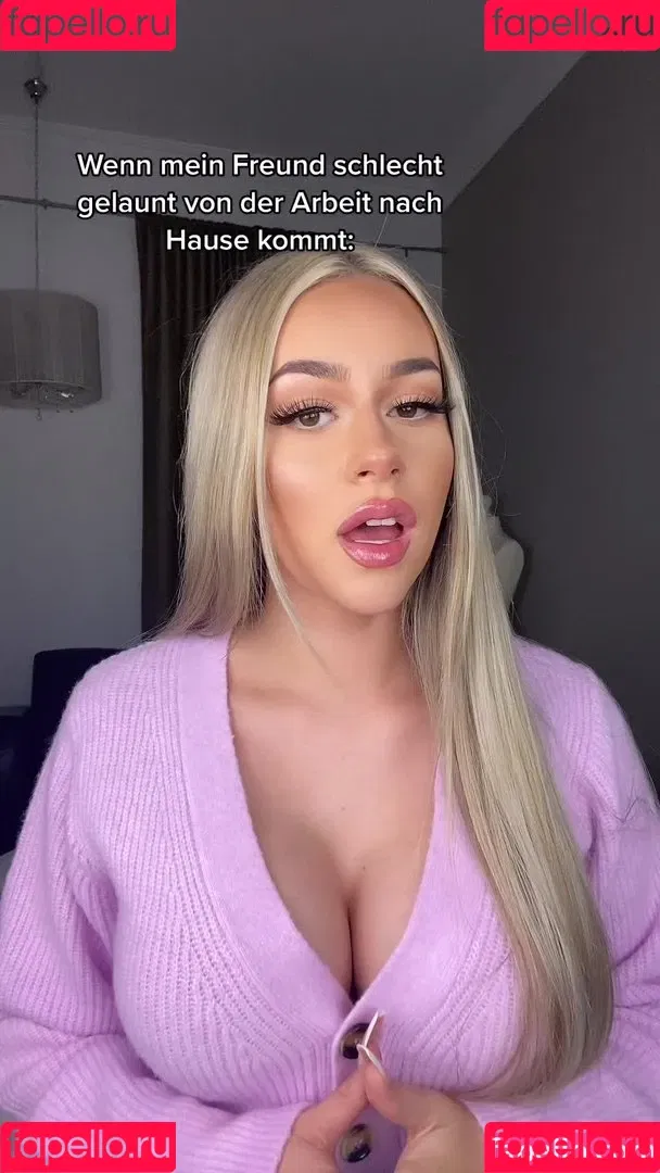 Anthea.lf Onlyfans Photo Gallery 