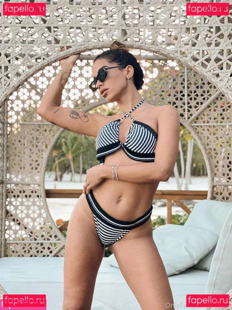 Anthea.lf Onlyfans Photo Gallery 