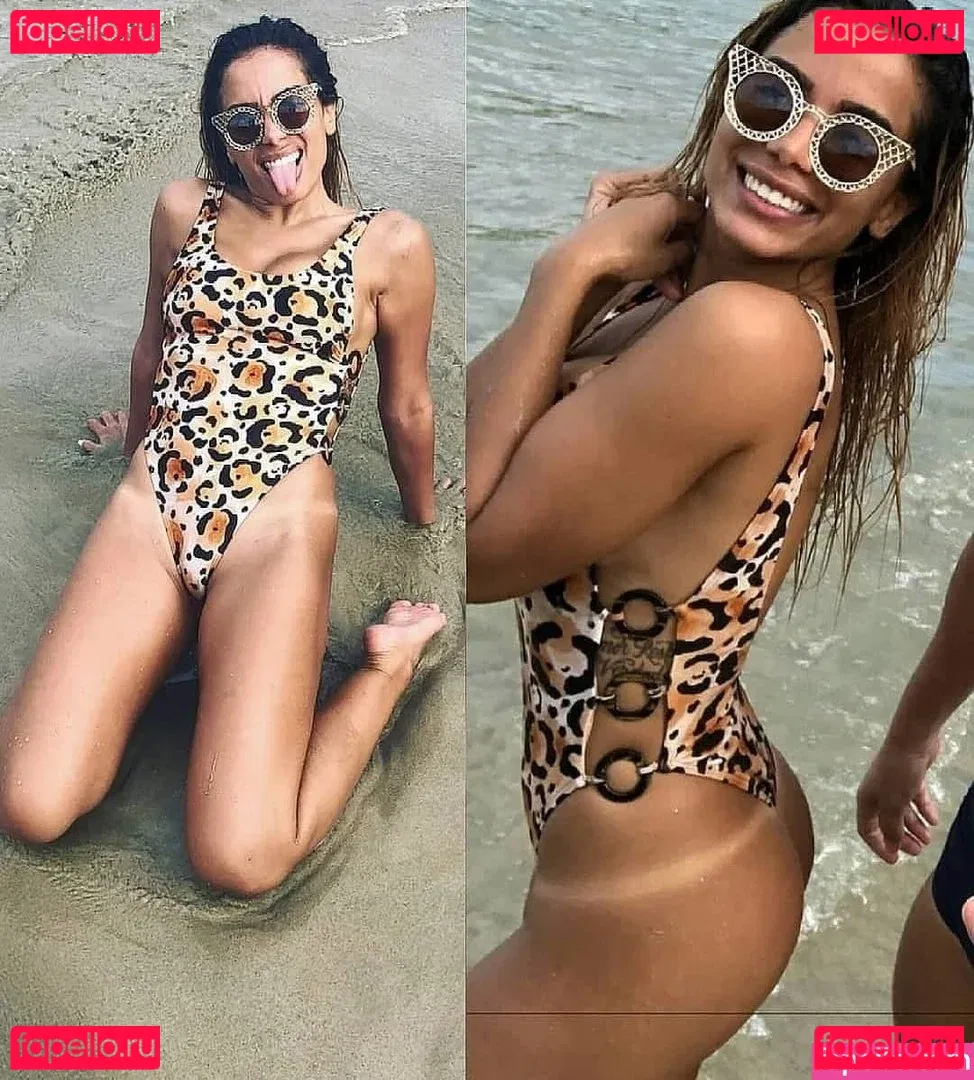 Anthea.lf Onlyfans Photo Gallery 