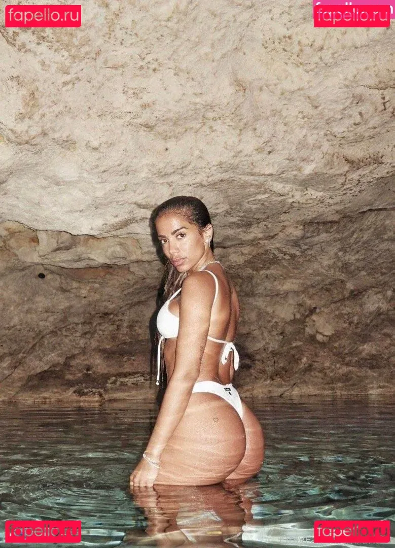 Anthea.lf Onlyfans Photo Gallery 