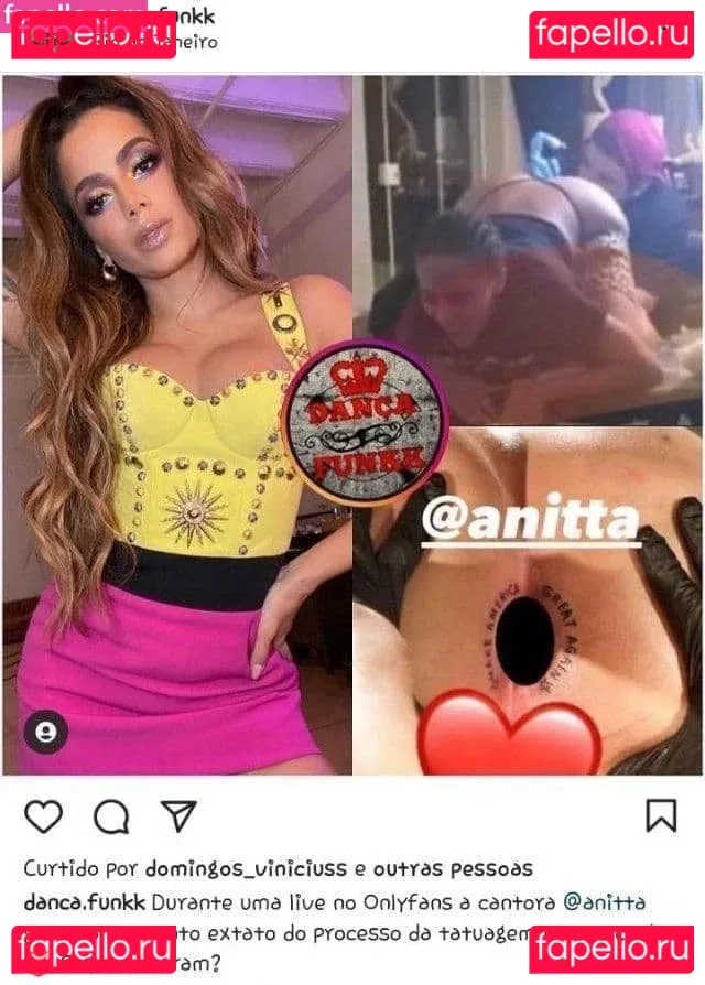 Anthea.lf Onlyfans Photo Gallery 