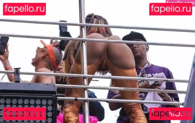 Anthea.lf Onlyfans Photo Gallery 