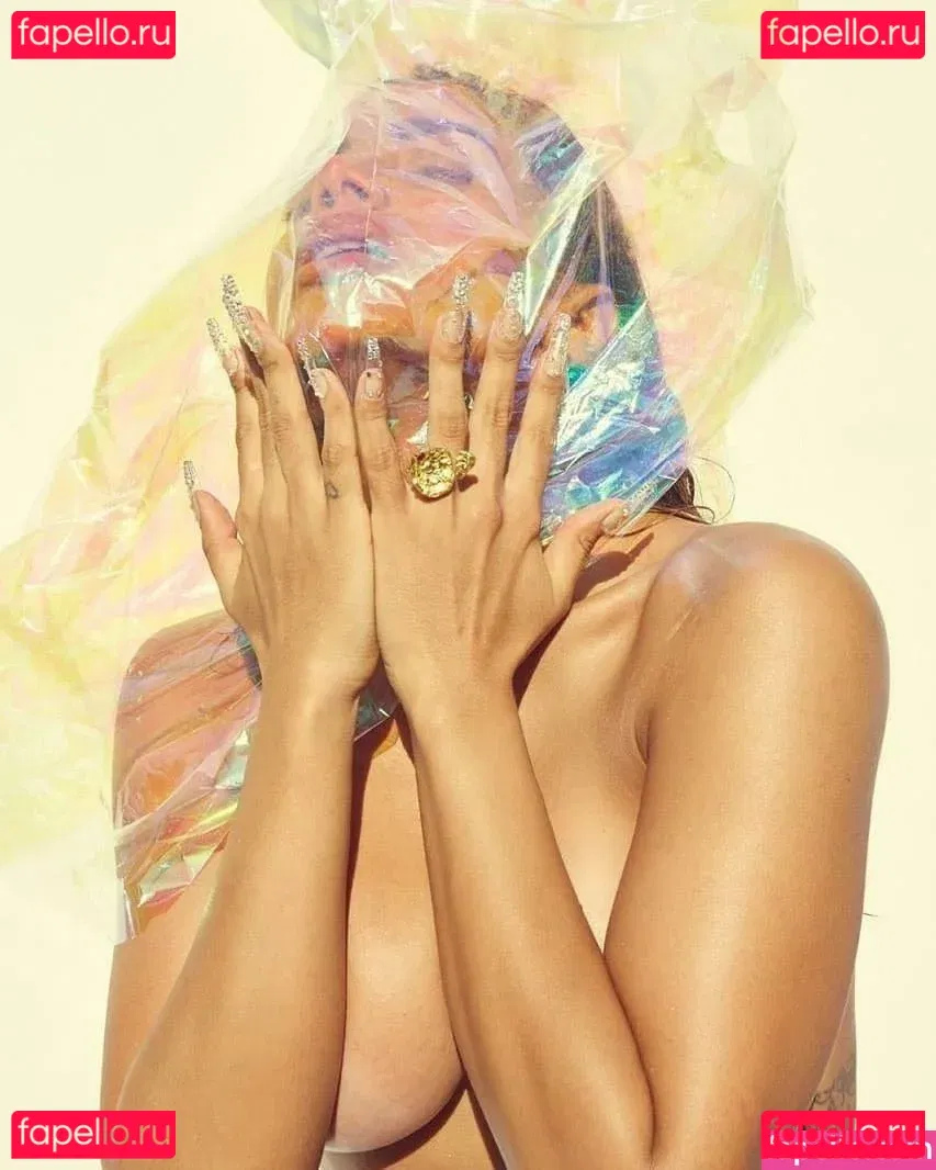 Anthea.lf Onlyfans Photo Gallery 