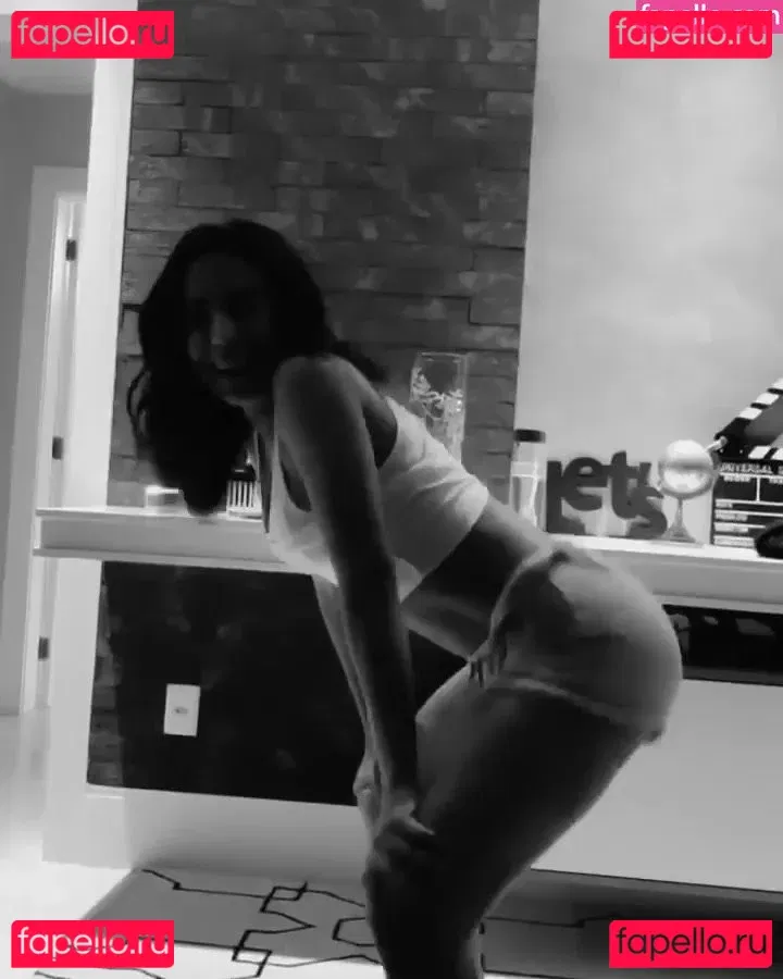 Anthea.lf Onlyfans Photo Gallery 