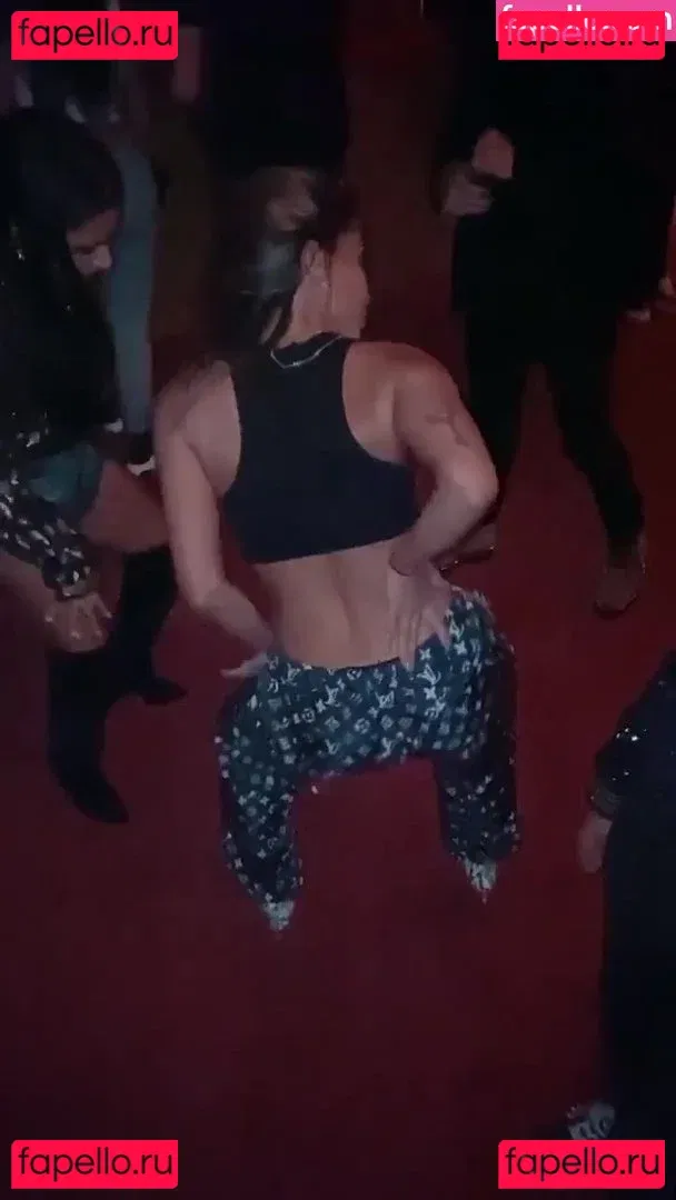 Anthea.lf Onlyfans Photo Gallery 