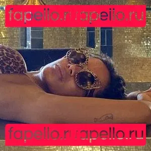 Anthea.lf Onlyfans Photo Gallery 