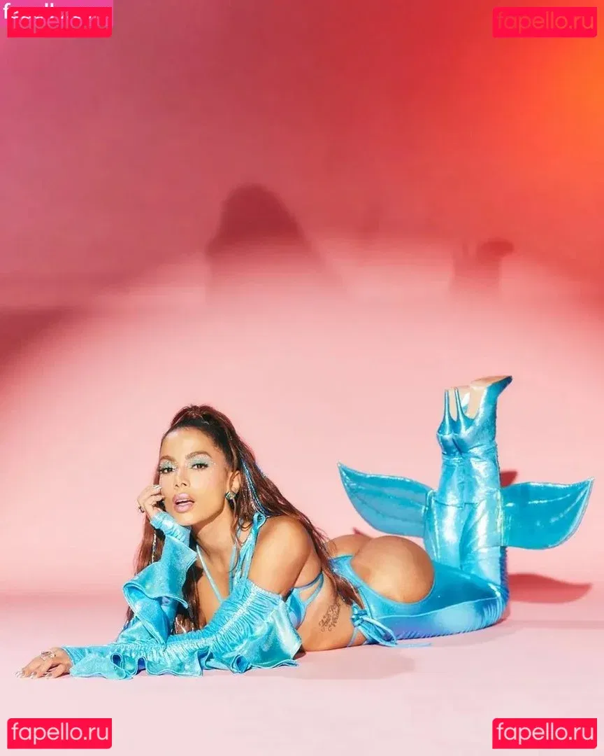 Anthea.lf Onlyfans Photo Gallery 