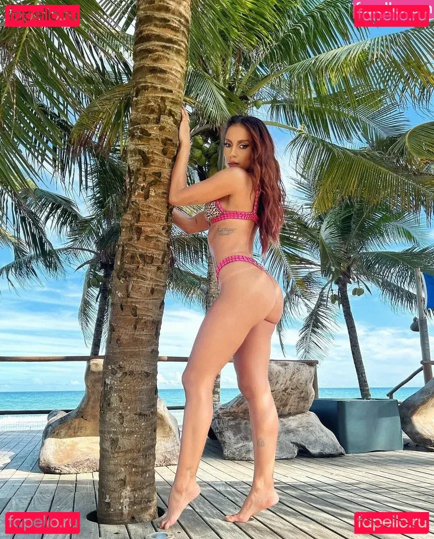 Anthea.lf Onlyfans Photo Gallery 