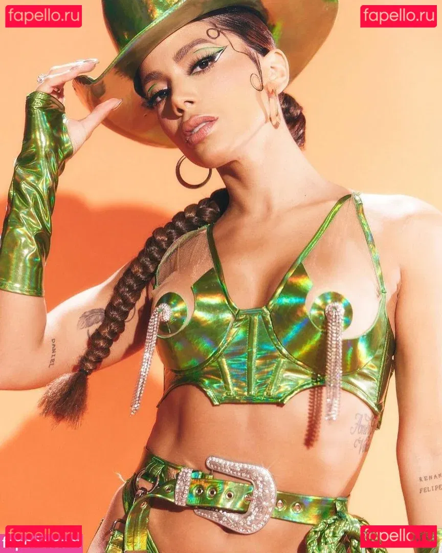 Anthea.lf Onlyfans Photo Gallery 