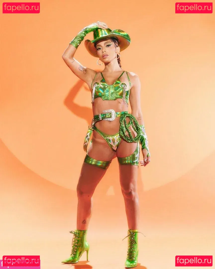 Anthea.lf Onlyfans Photo Gallery 