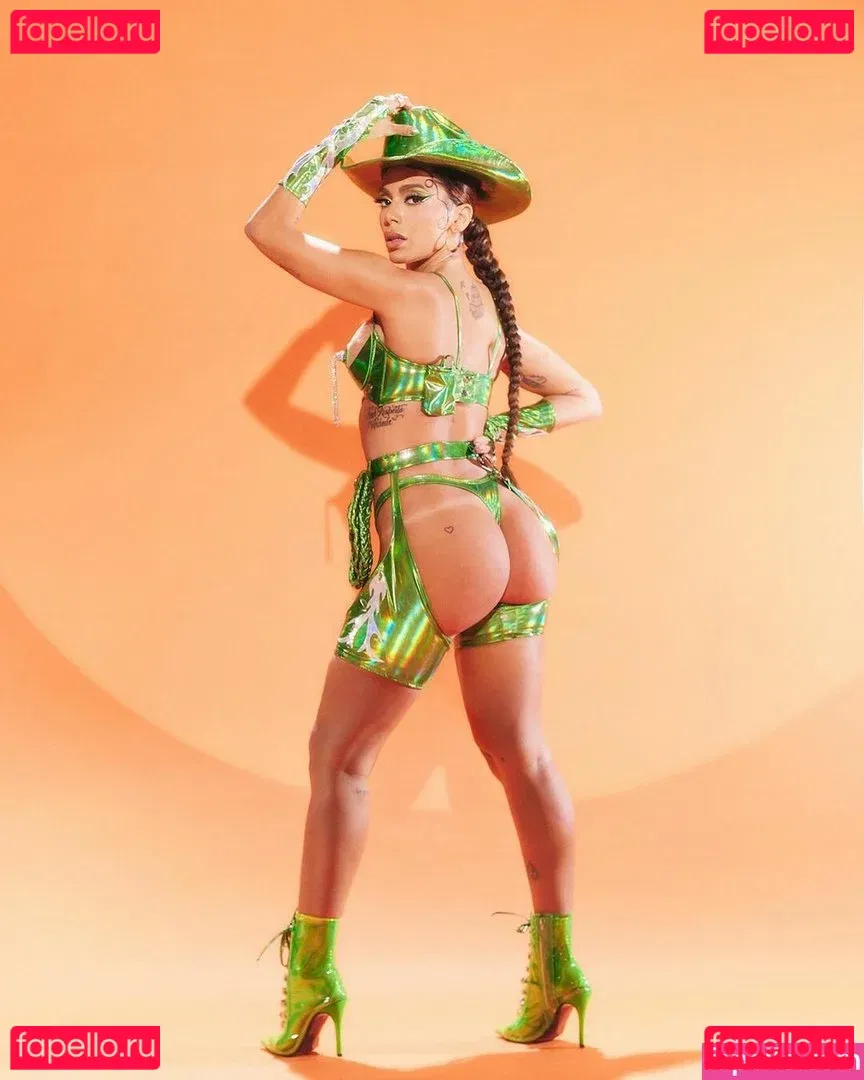 Anthea.lf Onlyfans Photo Gallery 