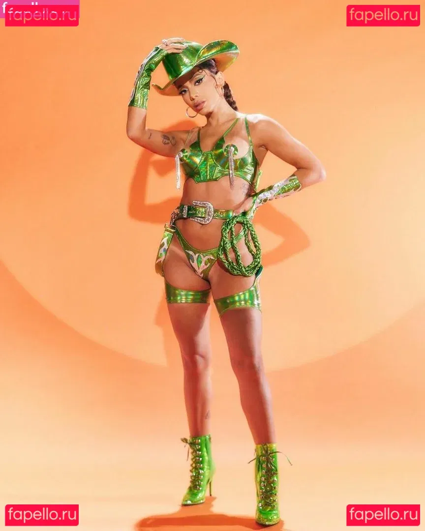 Anthea.lf Onlyfans Photo Gallery 