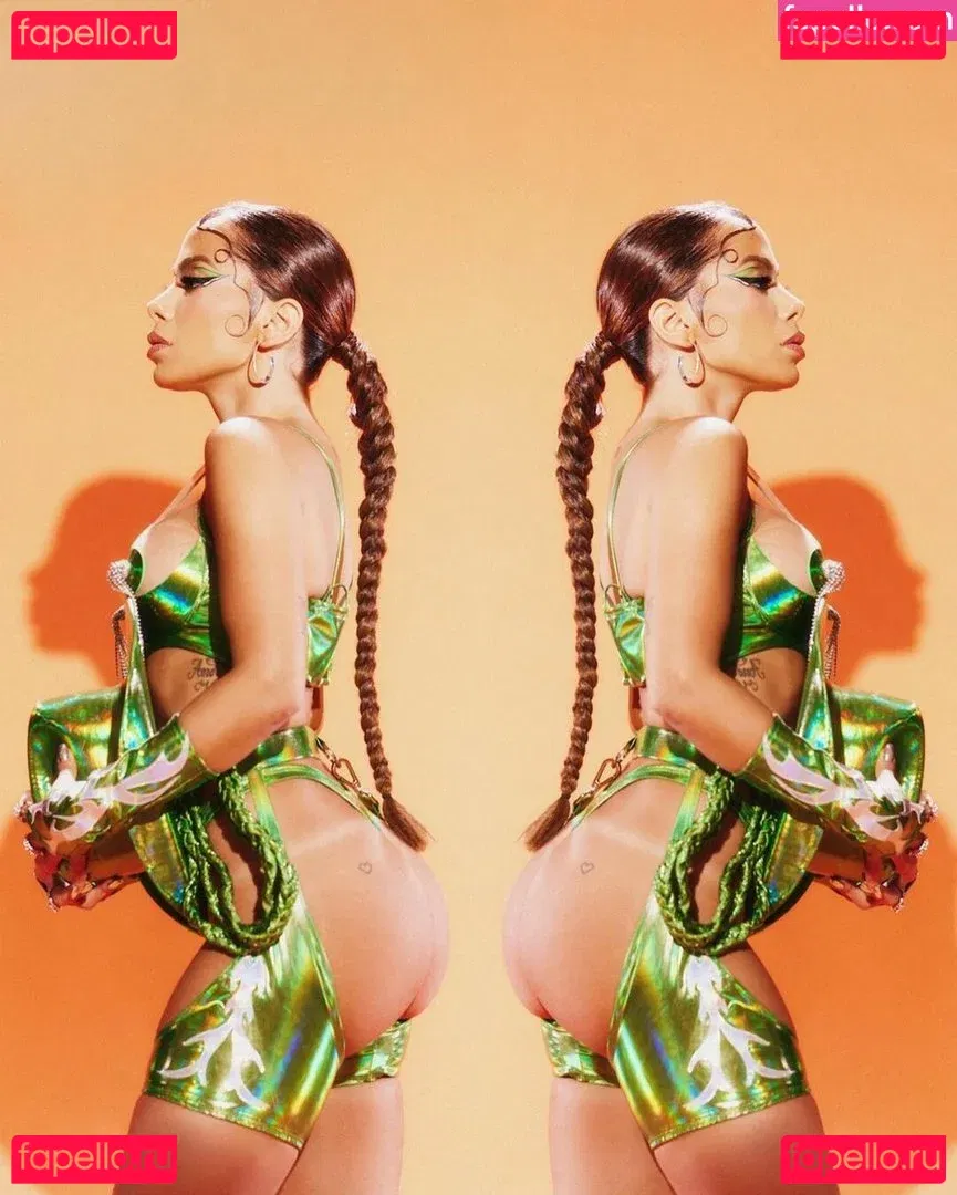 Anthea.lf Onlyfans Photo Gallery 