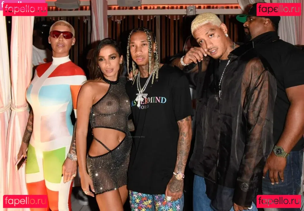 Anthea.lf Onlyfans Photo Gallery 