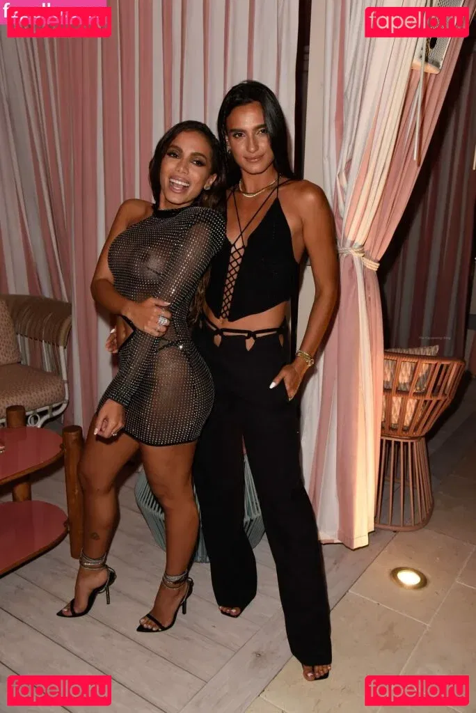 Anthea.lf Onlyfans Photo Gallery 