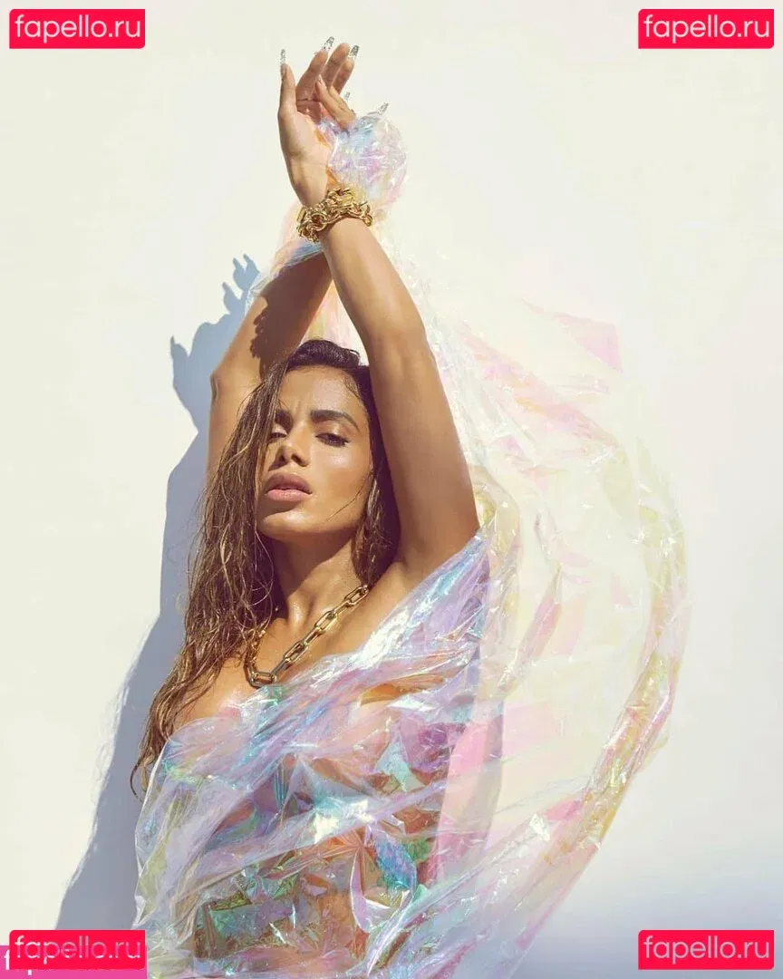 Anthea.lf Onlyfans Photo Gallery 