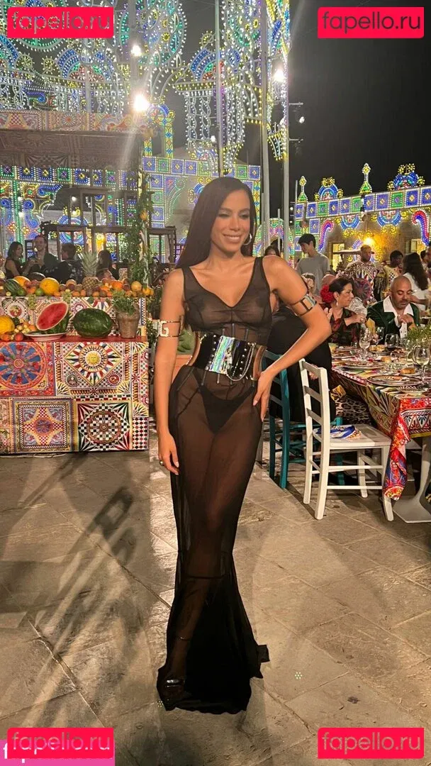 Anthea.lf Onlyfans Photo Gallery 