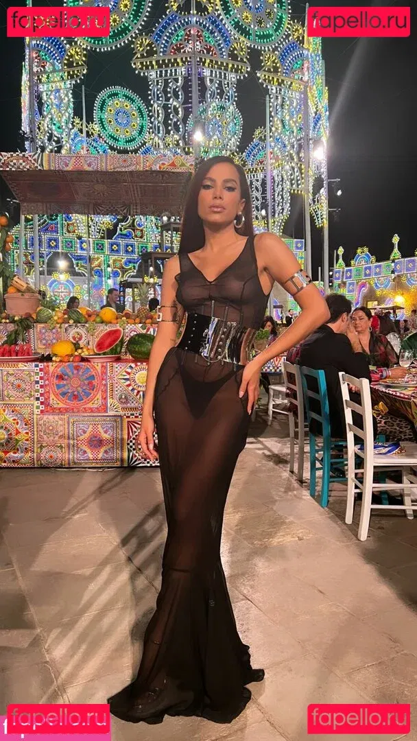 Anthea.lf Onlyfans Photo Gallery 