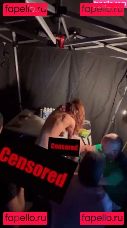 Anthea.lf Onlyfans Photo Gallery 