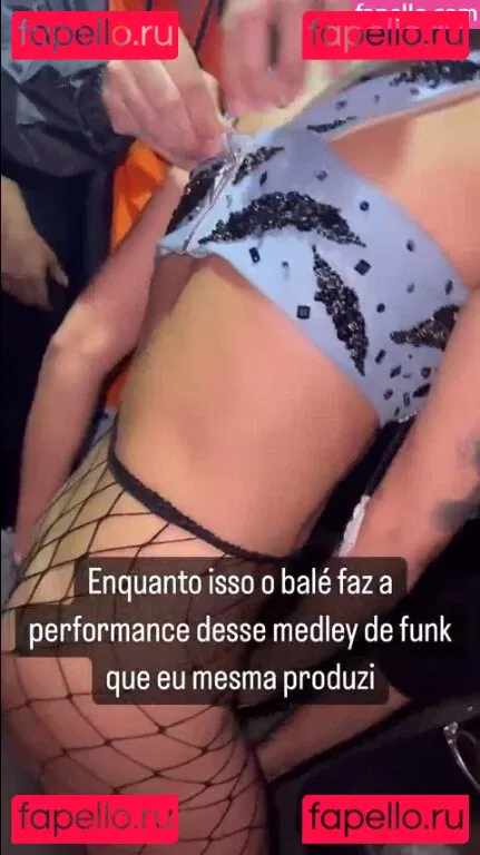 Anthea.lf Onlyfans Photo Gallery 