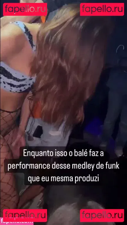 Anthea.lf Onlyfans Photo Gallery 