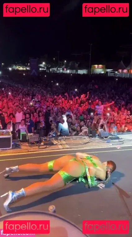 Anthea.lf Onlyfans Photo Gallery 