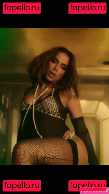 Anthea.lf Onlyfans Photo Gallery 