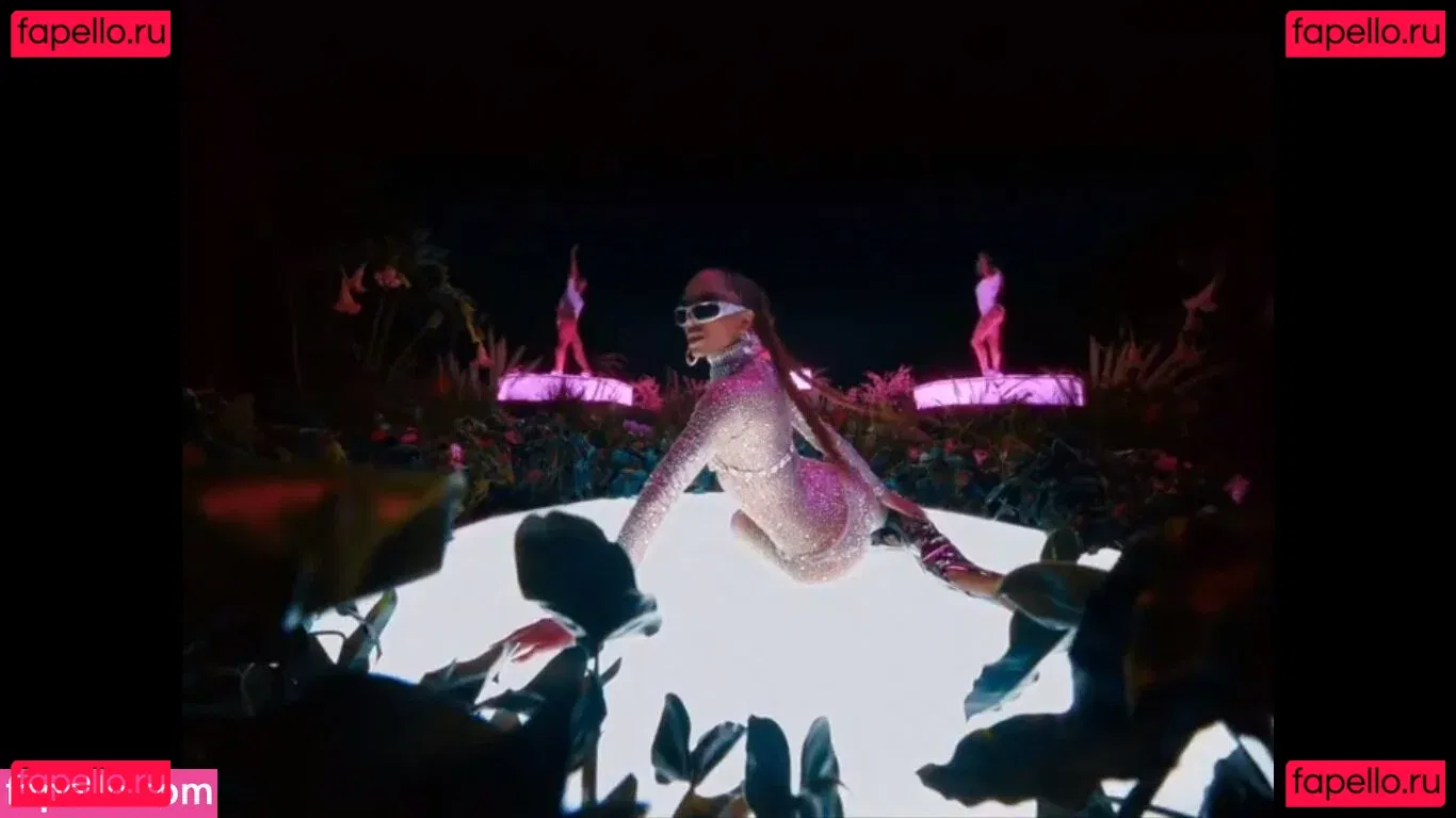 Anthea.lf Onlyfans Photo Gallery 