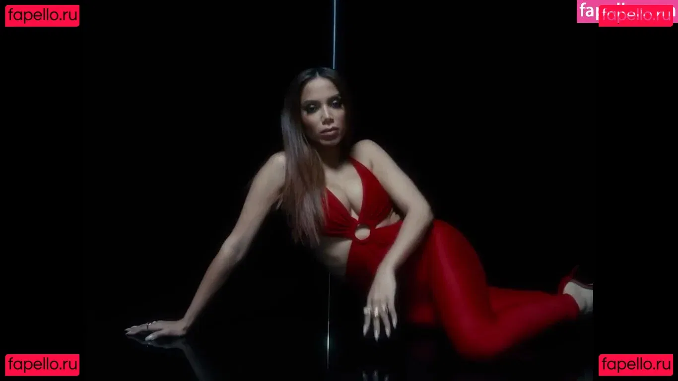 Anthea.lf Onlyfans Photo Gallery 